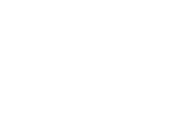 superbrian_logo